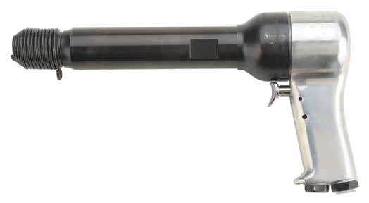 	7X	PN12007