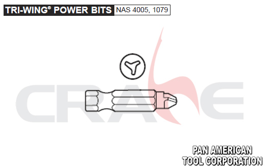 Pan Americanרù/ͷ/TW-0