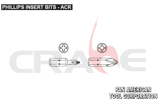 Pan Americanרù/ͷ/440-1XACR