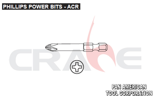 Pan Americanרù/ͷ/ACR 28-801XACR