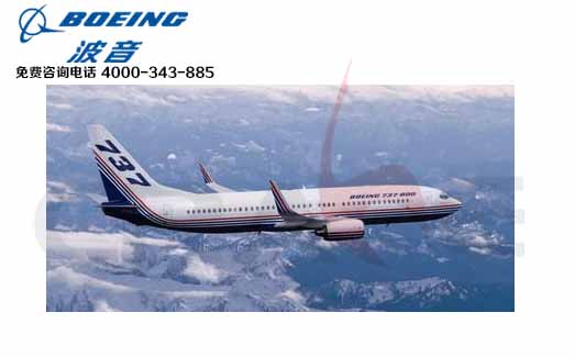 工业PC卡/737飞机数据记录卡