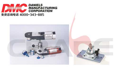 DMC/标准气动压接工具/WA27F、WA22P和WA22系列