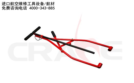 ZODIAC CH601ɻǣ/ϸBO-04M-601CH