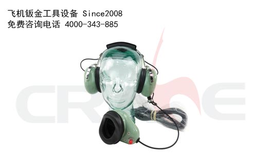 David Clark˺ͷʽɤH3312